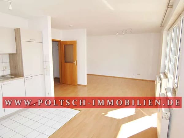 Immobilie in Gera - Wohnung in Gera - Bild 4