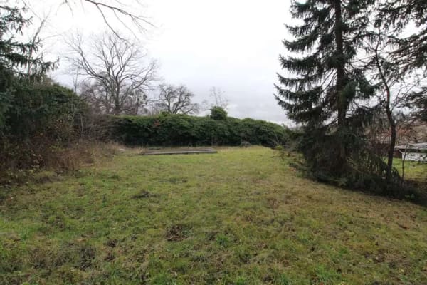 Immobilie in Bahretal - Großes Einfamilienhaus mit Einliegerwohnung in sehr ruhiger Lage - Bild 3