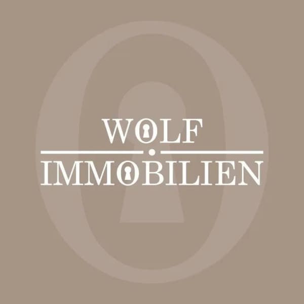 Immobilie in Brigachtal - PROVISIONSFREI++ 3-Zimmer-Eigentumswohnung mit geräumigem Balkon inkl.TG - Bild 1