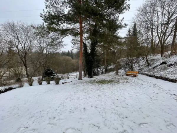 Immobilie in Brigachtal - PROVISIONSFREI++ 3-Zimmer-Eigentumswohnung mit geräumigem Balkon inkl.TG - Bild 3
