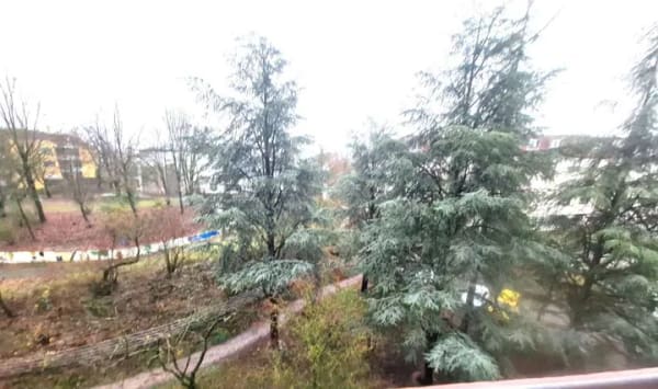Immobilie in Waiblingen - Top Kapitalanlage ~ 2,5-Zimmer-Etagenwohnung mit TG-Platz - Bild 0