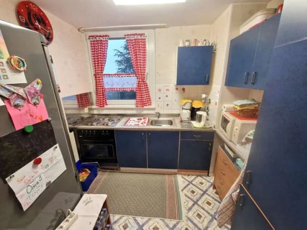 Immobilie in Waiblingen - Top Kapitalanlage ~ 2,5-Zimmer-Etagenwohnung mit TG-Platz - Bild 2