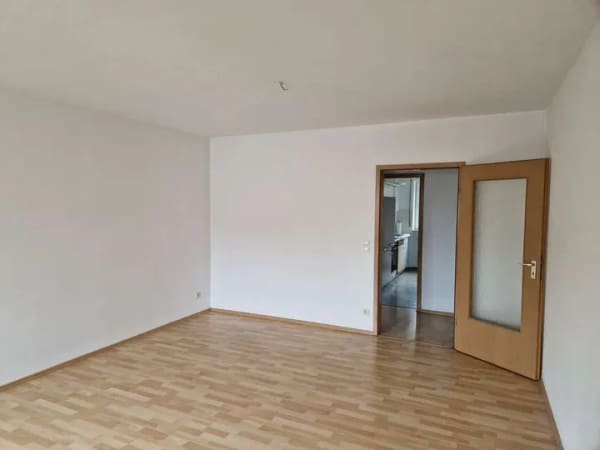 Immobilie in Schnaittach - Sehr schöne, sonnige 3-Zi-Whg. in zentraler, aber ruhigerer Lage im Herzen von Schnaittach - Bild 4