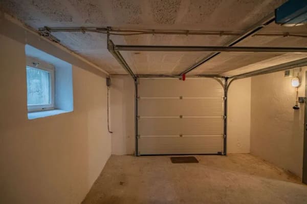 Immobilie in Oberderdingen - 298.000 € – EFH - Viel Platz, großes Potenzial und sonniger Garten in Oberderdingen - Bild 4