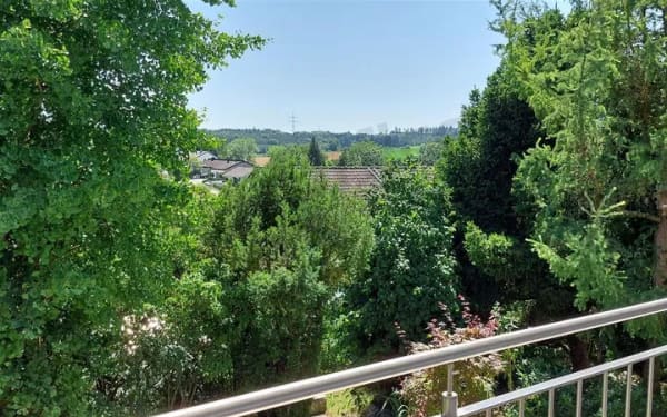 Immobilie in Erdweg - ImmoOffice49 - EINFAMILIENHAUS mit WEITSICHT - Bild 2