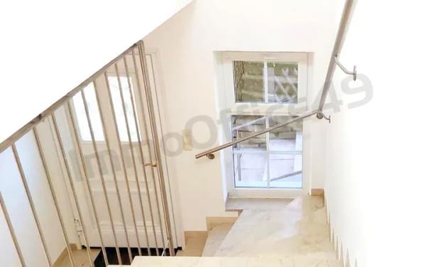 Immobilie in Erdweg - ImmoOffice49 - EINFAMILIENHAUS mit WEITSICHT - Bild 4