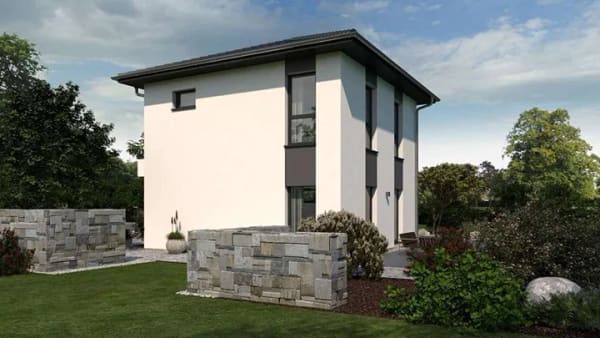 Immobilie in Aufhausen - DAS EINFAMILIENHAUS MIT DEM GEWISSEN EXTRA - Bild 3