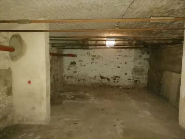 Immobilie in Oschersleben - Für Vermieter und Selbstnutzer - Bild 4