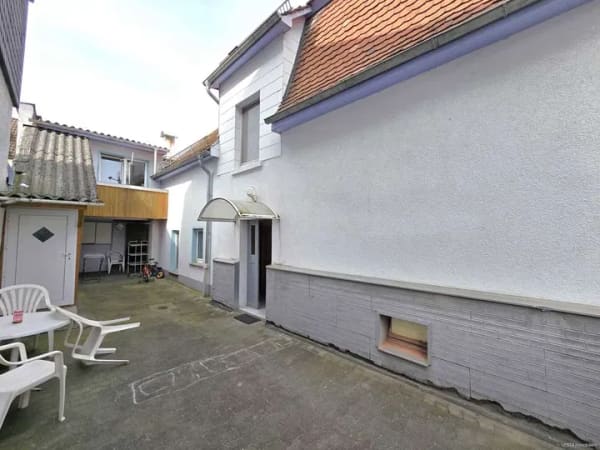 Immobilie in Ober-Ramstadt - **VISTA Immobilien**Attraktive Kapitalanlage mit vielfältigen Nutzungsmöglichkeiten - Bild 0