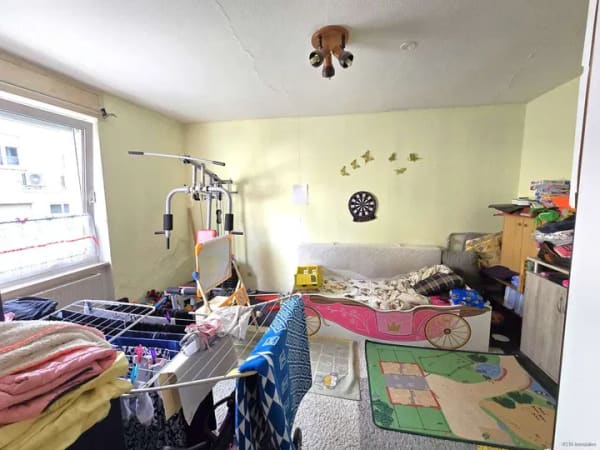 Immobilie in Ober-Ramstadt - **VISTA Immobilien**Attraktive Kapitalanlage mit vielfältigen Nutzungsmöglichkeiten - Bild 4