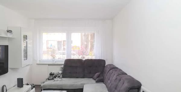 Immobilie in Sonnenbühl - Renoviertes 3 - Familienhaus im Zentrum von Undingen - Bild 2
