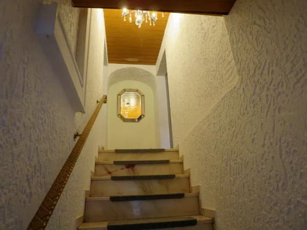 Immobilie in Elmstein - EFH mit Dachterrasse - Bild 1