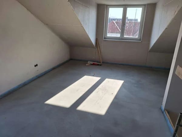 Immobilie in Affing - Gönnen Sie sich komfortables Wohnfeeling! - Bild 4