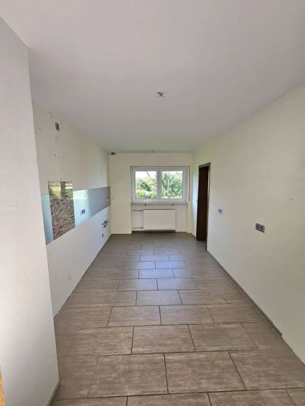 Immobilie in Gerstetten - Viel Platz für die ganze Familie - auch als 2 Parteienhaus  geeignet - Bild 4
