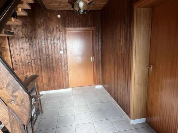 Immobilie in Algermissen - Algermissen: Ihr neues Zuhause wartet - Bild 2