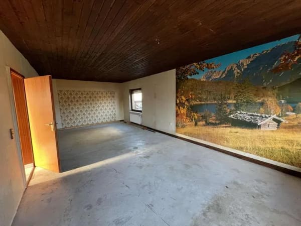 Immobilie in Algermissen - Algermissen: Ihr neues Zuhause wartet - Bild 3