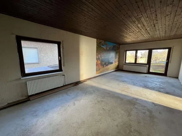 Immobilie in Algermissen - Algermissen: Ihr neues Zuhause wartet - Bild 4