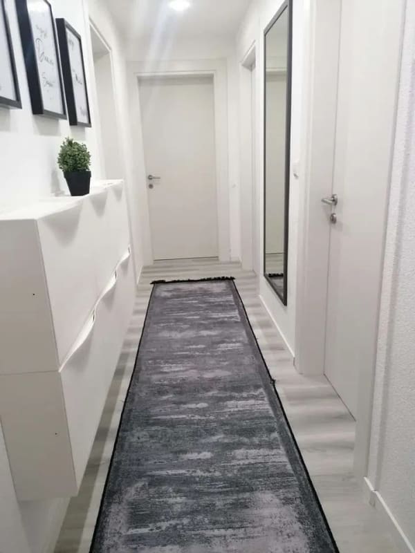 Immobilie in Illerrieden - EG Wohnung in Illerrieden Provisionsfrei - Bild 3