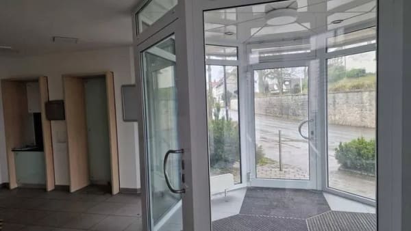 Immobilie in Ottenstein - Wir haben Ihr neues Zuhause! EFH mit Potenzial! - Bild 0