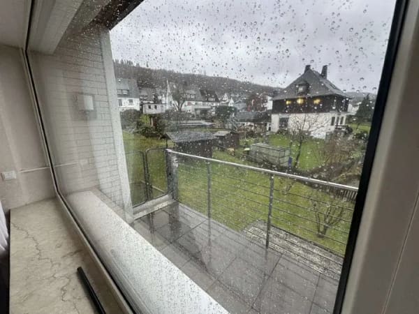Immobilie in Bestwig - / Attraktive Eigentumswohnung –
Ideal für Eigennutzer und Kapitalanleger - Bild 3