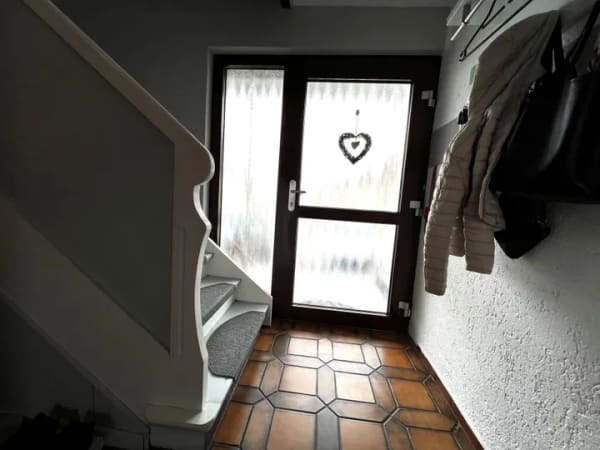 Immobilie in Kaden - "Doppelte Chance in Kaden: Ihre Immobilie zum Wohnen und Investieren" - Bild 2