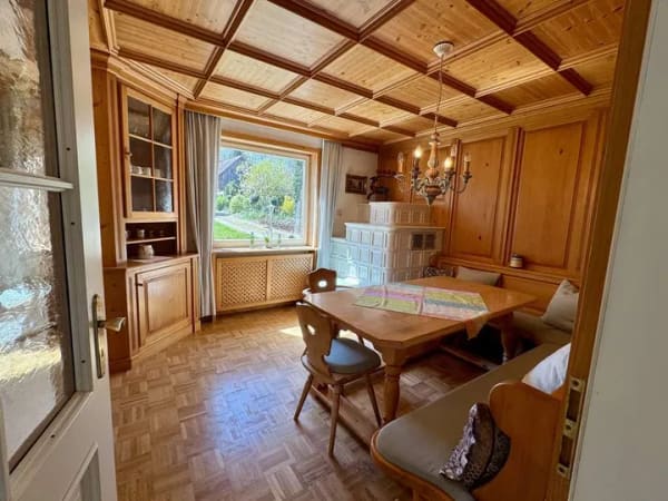 Immobilie in Burgheim - Nelkenstraße, 86666 Straß - Bild 3