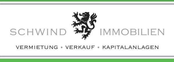 Immobilie in Seeheim-Jugenheim - SCHWIND IMMOBILIEN - traumhafte Lage trifft auf Haus mit Optionen - Bild 1