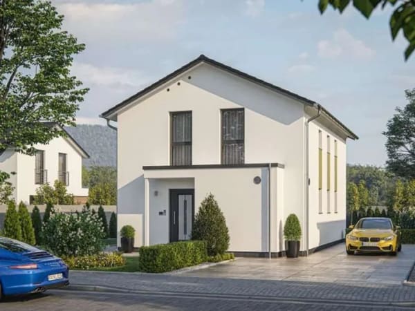 Immobilie in Reichertshofen - Bauen Sie Ihr Traumhaus - Bild 4