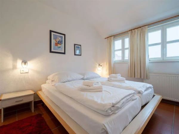 Immobilie in Dranske - Strandnah & ruhig an der Feldkante - beliebte 2-Zimmer-Wohnung in Top Lage - Bild 3