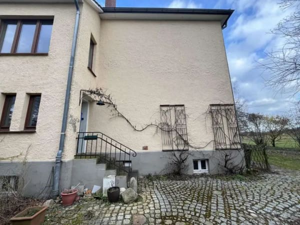 Immobilie in Espelkamp - Einzigartiges Ambiente mit historischem Flair! - Bild 4
