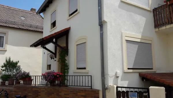 Immobilie in Deidesheim - Kapitalanleger aufgepasst! Provisonsfrei! Freundliches 3-Zimmer-Einfamilienhaus in Deidesheim - Bild 1
