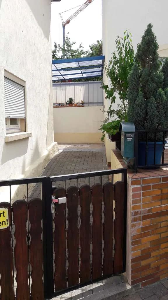 Immobilie in Deidesheim - Kapitalanleger aufgepasst! Provisonsfrei! Freundliches 3-Zimmer-Einfamilienhaus in Deidesheim - Bild 3