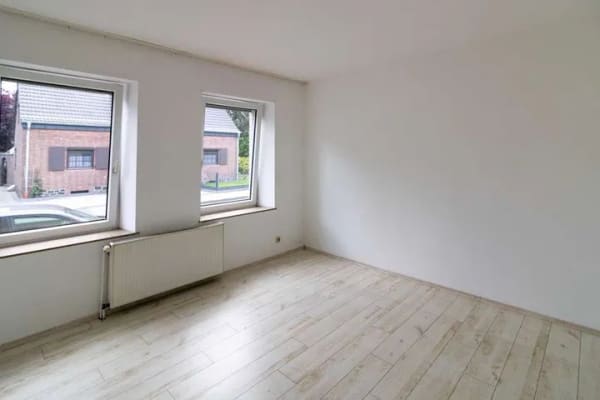Immobilie in Nettetal - Kapitalanlage mit Zukunft – ruhig gelegen und gut vermietet - Bild 4