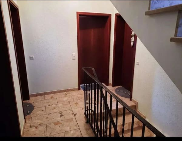 Immobilie in Winterberg - Ferienwohnung im Grünen
82000 € - 35 m² - 1.0 Zi. in Winterberg - Bild 2