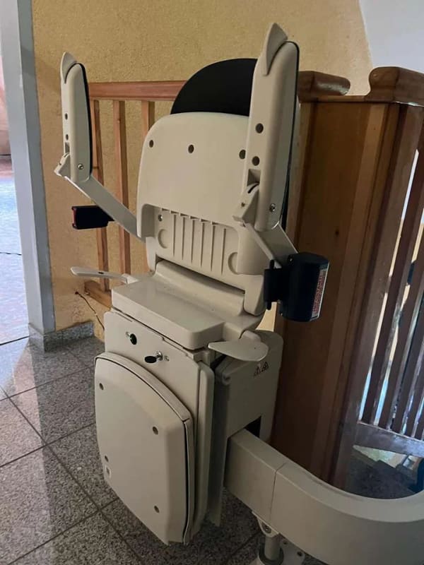 Immobilie in Ellrich - Grünes Refugium trifft Einkommensquelle - Bild 4