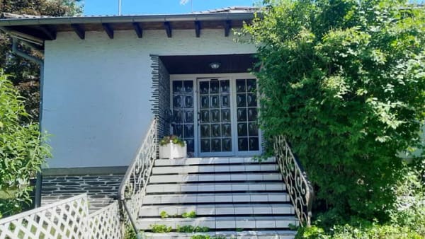 Immobilie in Gau-Bischofsheim - Einfamilienhaus mit großem Grundstück in Gau-Bischofsheim - Bild 3