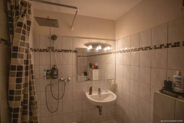 Immobilie in Uetersen - Geräumige Erdgeschosswohnung in Uetersen zu verkaufen - Bild 4