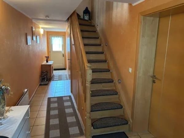 Immobilie in Röbel/Müritz - Eine interessante Kapitalanlage oder Eigennutzung in bester Lage! - Bild 4