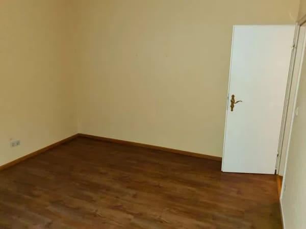 Immobilie in Harrislee - Vermietete Eigentumswohnung, ca. 72m², 3 Zimmer, mit Loggia und eigener Garage - Bild 4