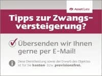 Immobilie in Kalletal - Wiederversteigerung - großzügiges Haus zum kleinen Preis ersteigern? - Bild 0