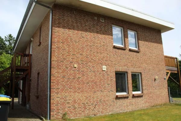 Immobilie in Wapelfeld - Attraktive Kapitalanlage 6 Wohneinheiten - Bild 3