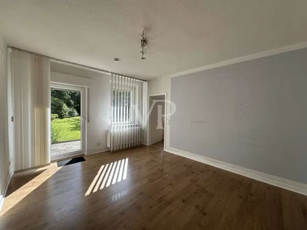 Immobilie in Velbert - Kapitalanleger & Eigennutzer aufgepasst! Mehrfamilienhaus in Velbert Birth - Bild 2