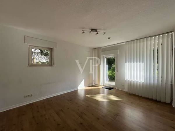 Immobilie in Velbert - Kapitalanleger & Eigennutzer aufgepasst! Mehrfamilienhaus in Velbert Birth - Bild 3