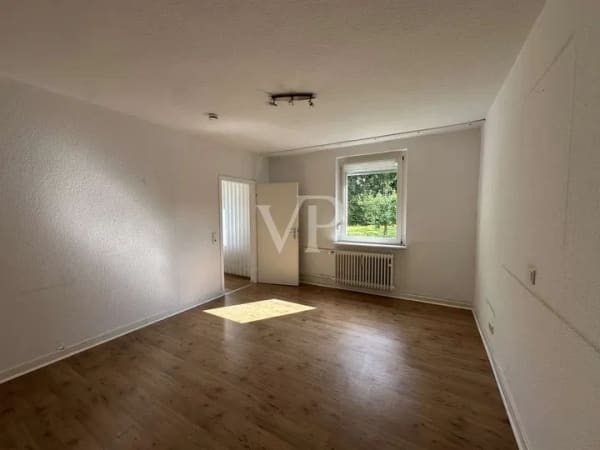 Immobilie in Velbert - Kapitalanleger & Eigennutzer aufgepasst! Mehrfamilienhaus in Velbert Birth - Bild 4