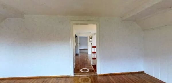 Immobilie in Landsberg - Großzügiges Bauernhaus mit weitläufigem Grundstück und nahegelegener Ackerfläche - Bild 3