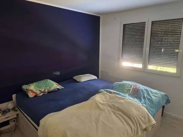 Immobilie in Ludwigswinkel - Energieeffizienter Bungalow in Waldrandlage in Ludwigswinkel – Ruhe & Erholung - Bild 1