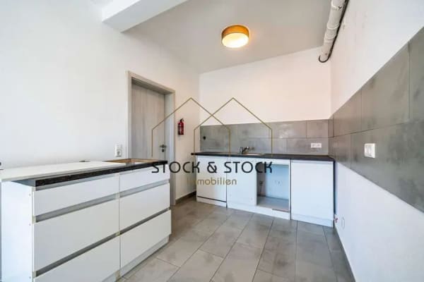 Immobilie in Mudau - Moderne 3 Zimmerwohnung mit Balkon in zentraler Lage in Mudau zu verkaufen - Bild 4