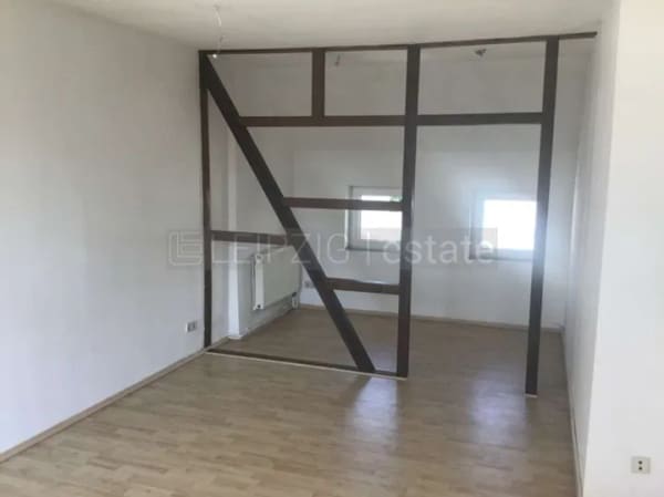 Immobilie in Groitzsch - Das 1-2 Familienhaus im Zentrum von Groitzsch - Bild 4