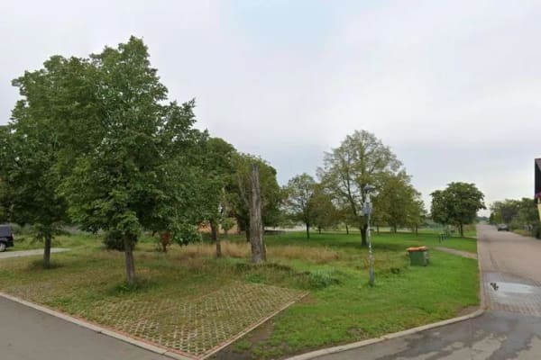 Immobilie in Alperstedt - Das Haus für alle Lebensphasen – einfach flexibel in Alperstedt - Bild 2