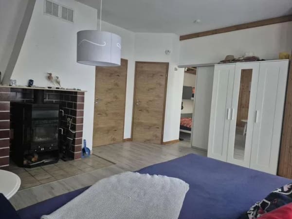 Immobilie in Barnin - Feriengefühl - das ganze Jahr! - Bild 3